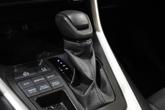 Thumbnail of 2024 Silver Sky Metallic Toyota RAV4