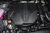 Thumbnail of 2026 Steel Matte Gray Kia K5