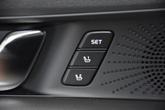 Thumbnail of 2026 Steel Matte Gray Kia K5