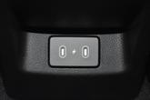 Thumbnail of 2026 Steel Matte Gray Kia K5