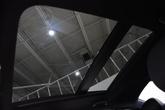 Thumbnail of 2026 Steel Matte Gray Kia K5