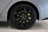 Thumbnail of 2026 Steel Matte Gray Kia K5