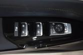 Thumbnail of 2026 Steel Matte Gray Kia K5