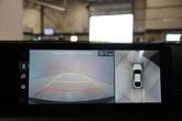 Thumbnail of 2026 Steel Matte Gray Kia K5