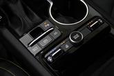 Thumbnail of 2026 Steel Matte Gray Kia K5