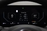 Thumbnail of 2026 Steel Matte Gray Kia K5