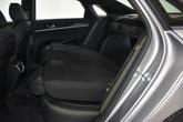 Thumbnail of 2026 Steel Matte Gray Kia K5