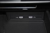 Thumbnail of 2025 Pure Gray Volkswagen Atlas Cross Sport