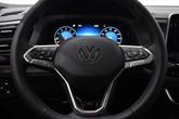 Thumbnail of 2025 Pure Gray Volkswagen Atlas Cross Sport