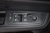 Thumbnail of 2025 Pure Gray Volkswagen Atlas Cross Sport