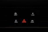 Thumbnail of 2025 Pure Gray Volkswagen Atlas Cross Sport