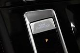 Thumbnail of 2025 Pure Gray Volkswagen Atlas Cross Sport