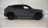 Thumbnail of 2025 Pure Gray Volkswagen Atlas Cross Sport