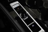 Thumbnail of 2025 Pure Gray Volkswagen Atlas Cross Sport