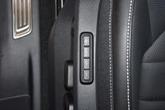 Thumbnail of 2025 Pure Gray Volkswagen Atlas Cross Sport