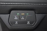 Thumbnail of 2025 Pure Gray Volkswagen Atlas Cross Sport