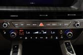 Thumbnail of 2025 Glacial White Pearl Kia Telluride