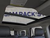Thumbnail of 2025 Glacier Gray Metallic TriCoat Ford Expedition