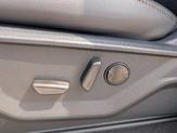 Thumbnail of 2025 Agate Black Metallic Ford F-350