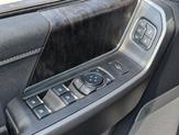 Thumbnail of 2025 Agate Black Metallic Ford F-350