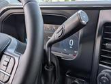 Thumbnail of 2025 Agate Black Metallic Ford F-350
