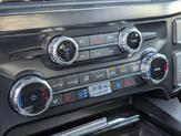 Thumbnail of 2025 Agate Black Metallic Ford F-350
