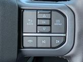 Thumbnail of 2025 Agate Black Metallic Ford F-350