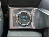 Thumbnail of 2025 Agate Black Metallic Ford F-350