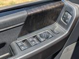 Thumbnail of 2025 Star White Metallic Tri-Coat Ford F-250