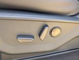 Thumbnail of 2025 Star White Metallic Tri-Coat Ford F-250