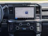 Thumbnail of 2025 Star White Metallic Tri-Coat Ford F-250
