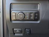 Thumbnail of 2025 Star White Metallic Tri-Coat Ford F-250