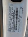 Thumbnail of 2025 Star White Metallic Tri-Coat Ford F-250