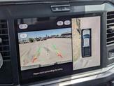 Thumbnail of 2025 Star White Metallic Tri-Coat Ford F-250