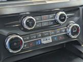 Thumbnail of 2025 Star White Metallic Tri-Coat Ford F-250