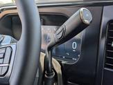 Thumbnail of 2025 Star White Metallic Tri-Coat Ford F-250