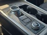 Thumbnail of 2023 Forged Green Metallic Ford Explorer