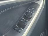 Thumbnail of 2023 Forged Green Metallic Ford Explorer