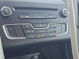 Thumbnail of 2018 Oxford White Ford Fusion