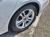 Thumbnail of 2018 Oxford White Ford Fusion