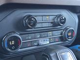 Thumbnail of 2023 Azure Gray Metallic Tri-Coat Ford Bronco