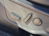 Thumbnail of 2023 Azure Gray Metallic Tri-Coat Ford Bronco