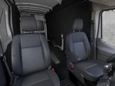 Thumbnail of 2025 Oxford White Ford Transit-350