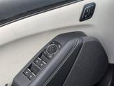 Thumbnail of 2025 Glacier Gray Metallic TriCoat Ford Mustang Mach-E