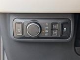 Thumbnail of 2025 Glacier Gray Metallic TriCoat Ford Mustang Mach-E