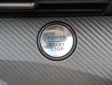 Thumbnail of 2025 Glacier Gray Metallic TriCoat Ford Mustang Mach-E