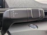 Thumbnail of 2025 Glacier Gray Metallic TriCoat Ford Mustang Mach-E