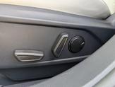 Thumbnail of 2025 Glacier Gray Metallic TriCoat Ford Mustang Mach-E