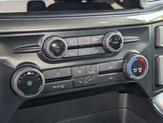 Thumbnail of 2025 Agate Black Metallic Ford F-150