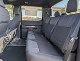 Thumbnail of 2025 Agate Black Metallic Ford F-150